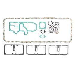 7X2521 Zestaw uszczelek silnika CATERPILLAR 3000 IPD PARTS