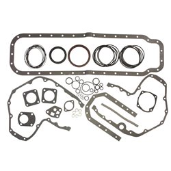 101042 Zestaw uszczelek silnika MWM D226 Engitech