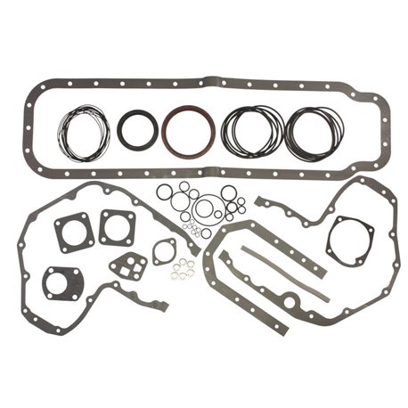 101042 Zestaw uszczelek silnika MWM D226 Engitech