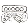 Zestaw uszczelek silnika MWM D226-3-TD226B-6
