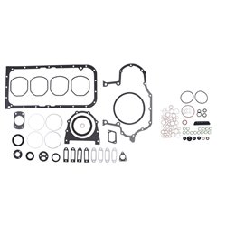 02929649 Zestaw uszczelek silnika Deutz Engitech