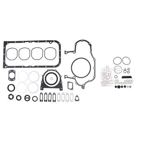 02929649 Zestaw uszczelek silnika Deutz Engitech
