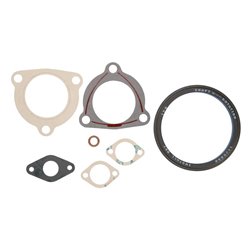 2322922 Zestaw uszczelek silnika CATERPILLAR 3400 IPD PARTS