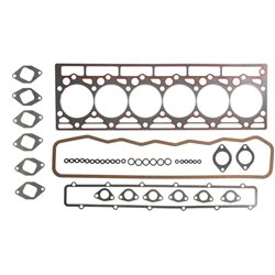 100988 Zestaw uszczelek silnika Case Engitech