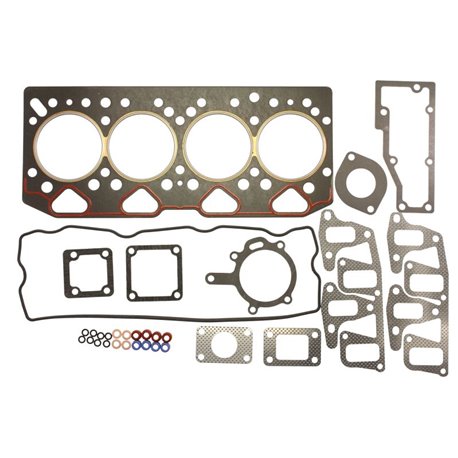 U5LT0338 Zestaw uszczelek silnika Perkins Engitech