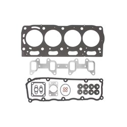 U5LT0354 Zestaw uszczelek silnika Perkins Engitech