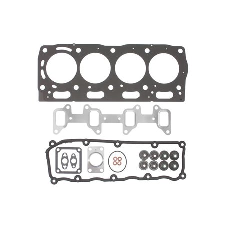 U5LT0354 Zestaw uszczelek silnika Perkins Engitech