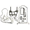 U5LB0381 Zestaw uszczelek silnika Perkins Engitech