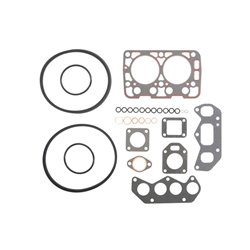 149907 Zestaw uszczelek silnika HANOMAG D14 Engitech