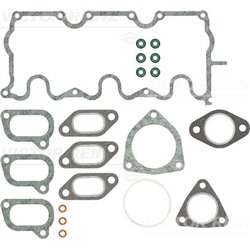 02928844 Zestaw uszczelek silnika Deutz REINZ