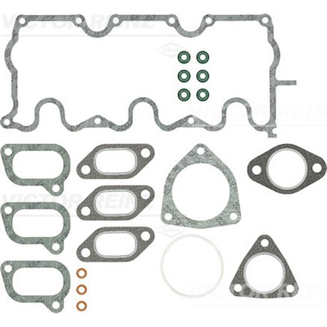 02928844 Zestaw uszczelek silnika Deutz REINZ