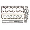 3138751R96 Zestaw uszczelek silnika Case Engitech