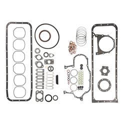 02929650 Zestaw uszczelek silnika Deutz Engitech
