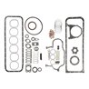 02929650 Zestaw uszczelek silnika Deutz Engitech