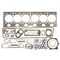 U5LT0033 Zestaw uszczelek silnika Perkins Engitech