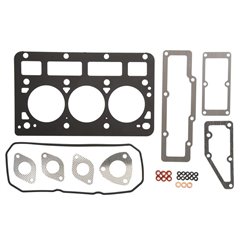 U5LT0217 Zestaw uszczelek silnika Perkins Engitech