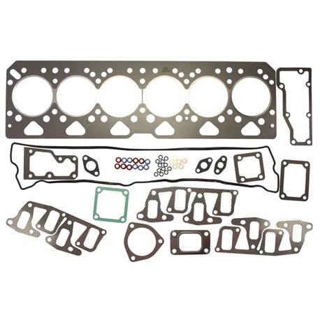 U5LT1300 Zestaw uszczelek silnika Perkins Engitech
