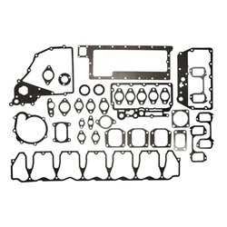 02931279 Zestaw uszczelek silnika Deutz Engitech