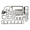 02931279 Zestaw uszczelek silnika Deutz Engitech