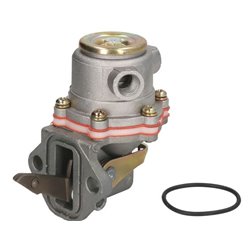 2100-504090935 New Holland Pompa paliwa