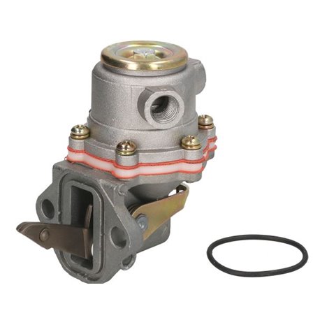 2100-504090935 New Holland Pompa paliwa