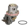 2100-504090935 New Holland Pompa paliwa