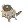 04231021 Deutz Fahr Pompa paliwa