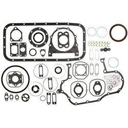 02929638 Zestaw uszczelek silnika Deutz Engitech