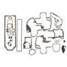 3136817R99 Zestaw uszczelek silnika Case Engitech