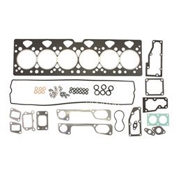 U5LT0179 Zestaw uszczelek silnika Perkins Engitech