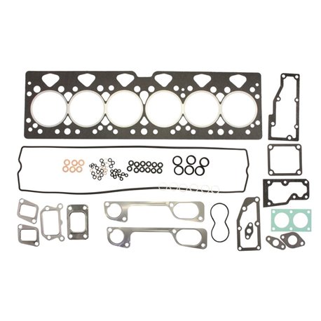 U5LT0179 Zestaw uszczelek silnika Perkins Engitech