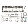 U5LT0179 Zestaw uszczelek silnika Perkins Engitech