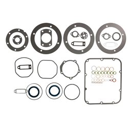02929652 Zestaw uszczelek silnika Deutz Engitech