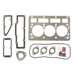 U5LT0216 Zestaw uszczelek silnika Perkins Engitech