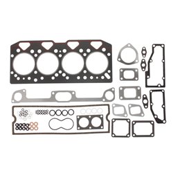 U5LT0196 Zestaw uszczelek silnika Perkins Engitech