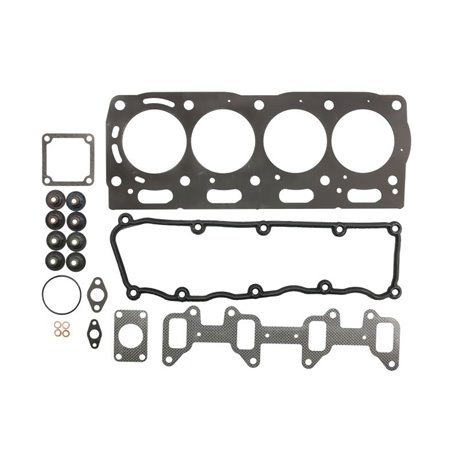 U5LT0357 Zestaw uszczelek silnika Perkins Engitech