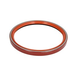 9S3111 Uszczelka silnika CATERPILLAR IPD PARTS