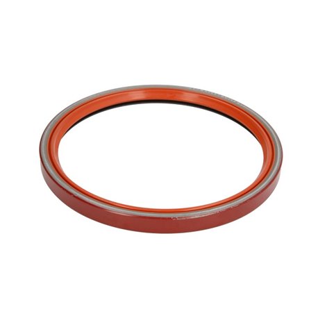 9S3111 Uszczelka silnika CATERPILLAR IPD PARTS