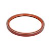 9S3111 Uszczelka silnika CATERPILLAR IPD PARTS