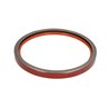 9S3111 Uszczelka silnika CATERPILLAR IPD PARTS