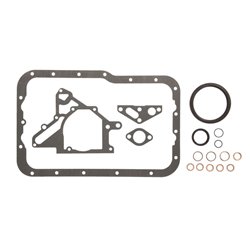 101505 Zestaw uszczelek silnika Perkins Engitech