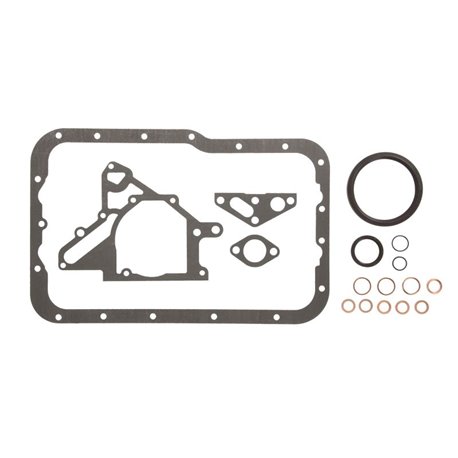 101505 Zestaw uszczelek silnika Perkins Engitech