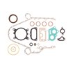 6V3789 Zestaw uszczelek silnika CATERPILLAR 3200 IPD PARTS