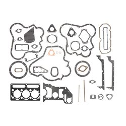 111461 Zestaw uszczelek silnika MF Engitech