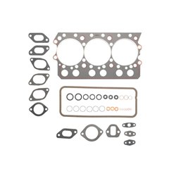 836431368 Zestaw uszczelek silnika VALMET 8300 Engitech