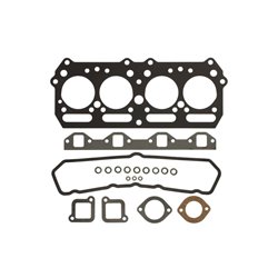 000566 Zestaw uszczelek silnika MITSUBISHI Engitech