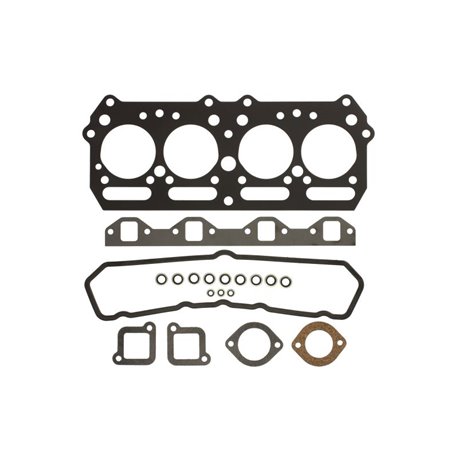 000566 Zestaw uszczelek silnika MITSUBISHI Engitech