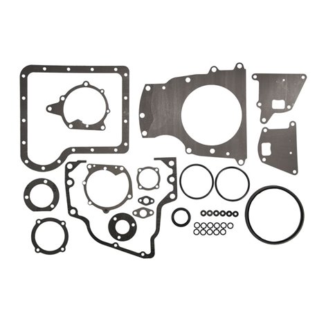149908 Zestaw uszczelek silnika HANOMAG D14 Engitech