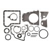 149908 Zestaw uszczelek silnika HANOMAG D14 Engitech