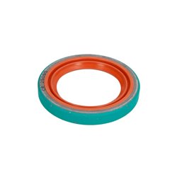 5S9021 Simmering silnika CATERPILLAR IPD PARTS